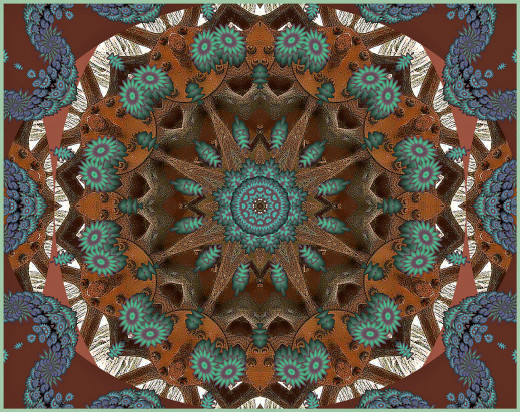 647858 (a): :1614x1278
